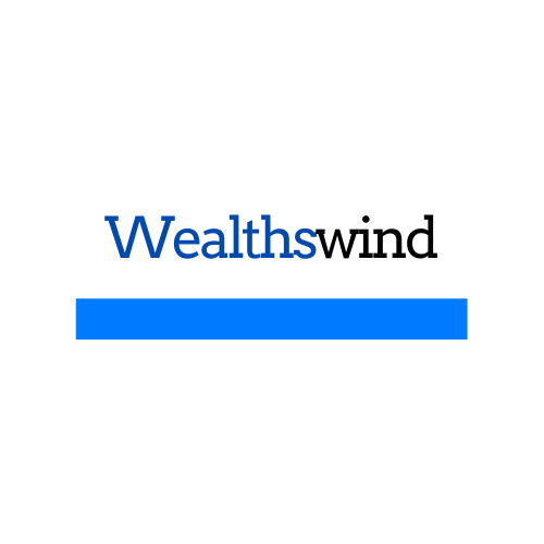 wealthswind